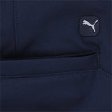 Women's Del Mar Golf Jogger