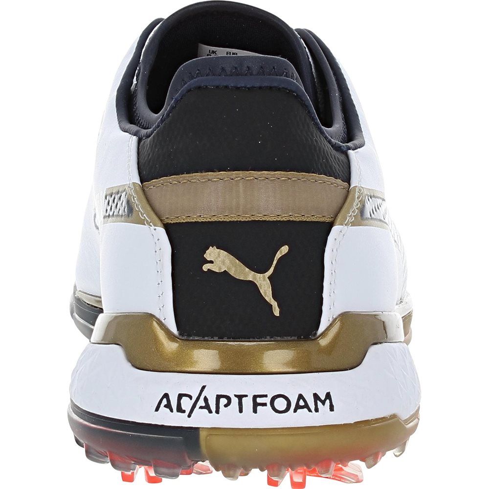 PROADAPT Delta Golf Shoes