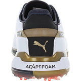 PROADAPT Delta Golf Shoes