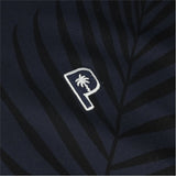 x PTC Palm Print Hoodie