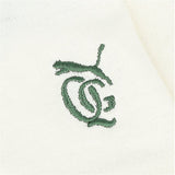 Women's x Quiet Golf Performance Mock Neck T-Shirt