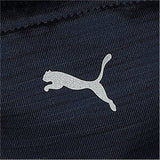 Women's YouV Long Sleeve Polo
