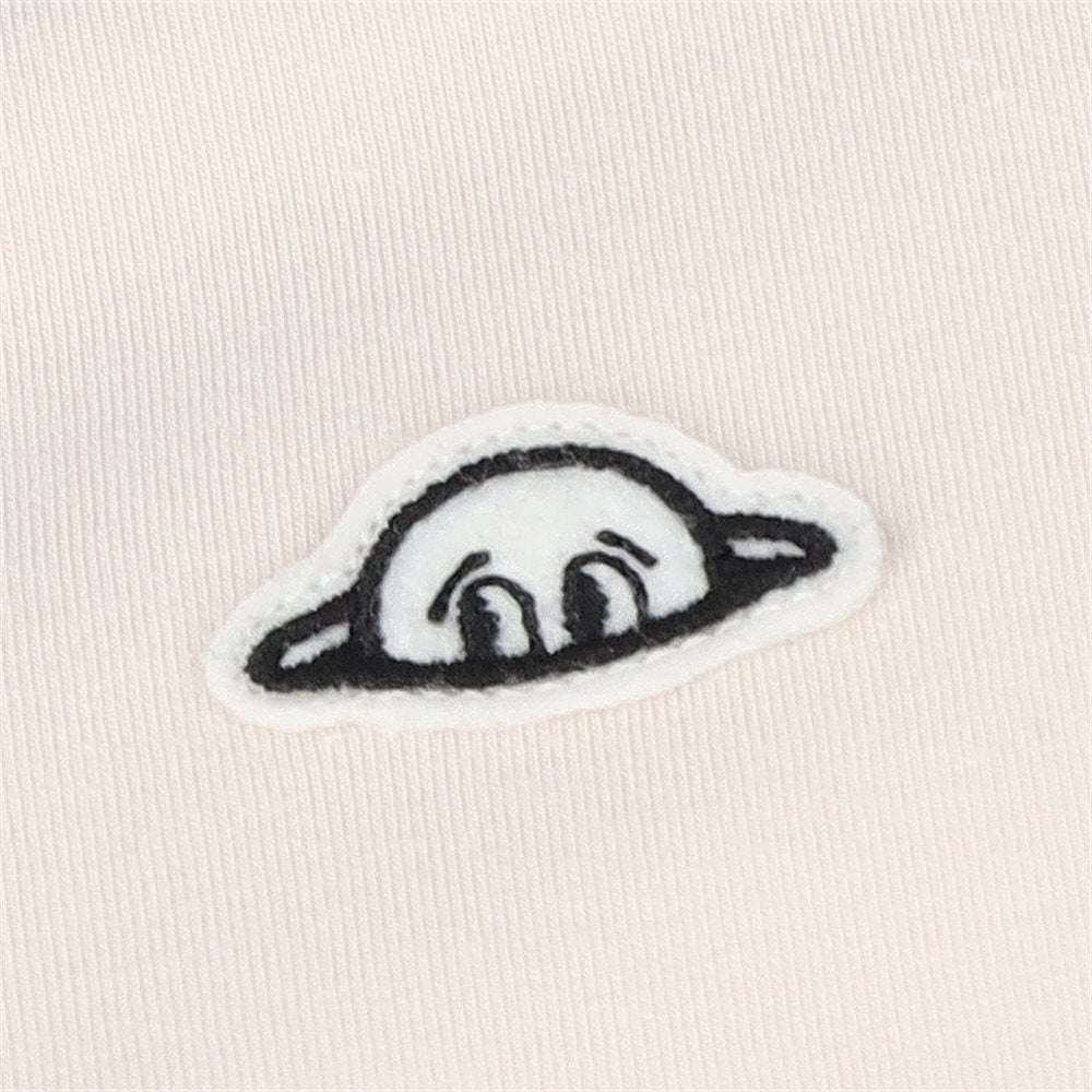 Hudson Polo