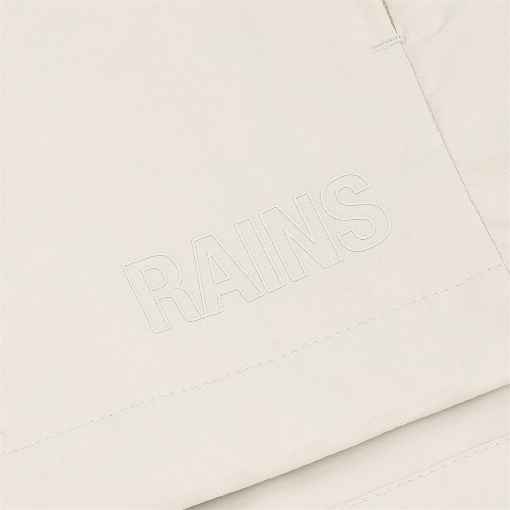 Mito Jacket