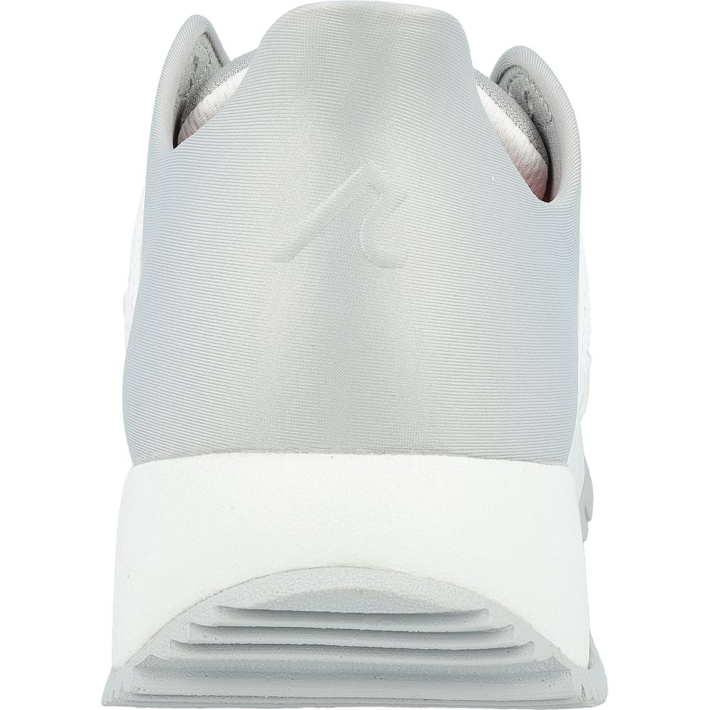 Challenger Spikeless Golf Shoes - Fairway Styles
