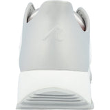Challenger Spikeless Golf Shoes - Fairway Styles