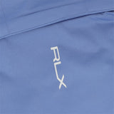 Women's Interlock 2.5 Layer Poly Removable Hood Jacket
