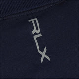Lux Stretch Mesh Jacket