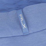 Women's Performance Cool Wool Nylon Full Zip Jacket - Fairway Styles