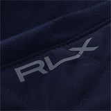 Women's Tech Terry Quilted Hybrid Jacket