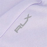 Women's Tour Pique Val Polo - Fairway Styles