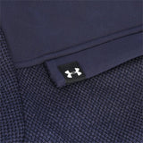 Bermuda Sweater Fleece 1/4 Zip Midlayer - Fairway Styles