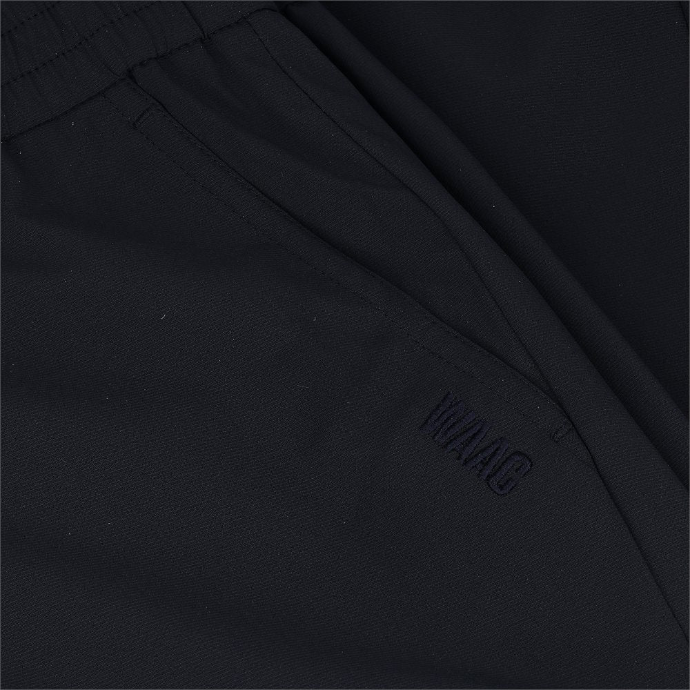 Women's Cargo Jogger Pants