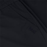 Women's Cargo Jogger Pants