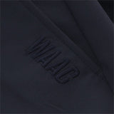 Athletic Cargo Shorts