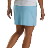 Women's Knit Skort