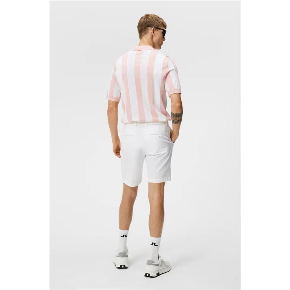 Vent Tight Shorts