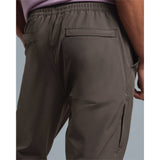 Sportcross Easy Pants - Fairway Styles