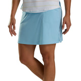 Women's Knit Skort