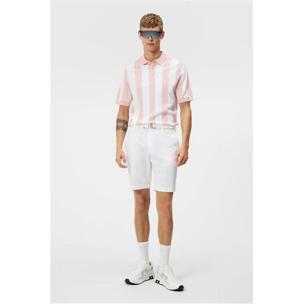 Vent Tight Shorts