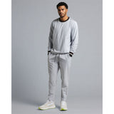 Sport Utility Windshirt - Fairway Styles