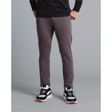 Superstretch Utility Pants