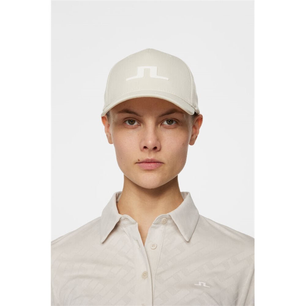 Heather Cap - Fairway Styles
