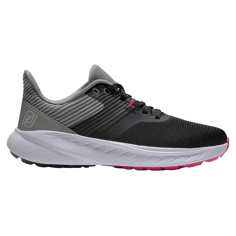 Women's Flex Spikeless Golf Shoes