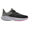 Women's Flex Spikeless Golf Shoes