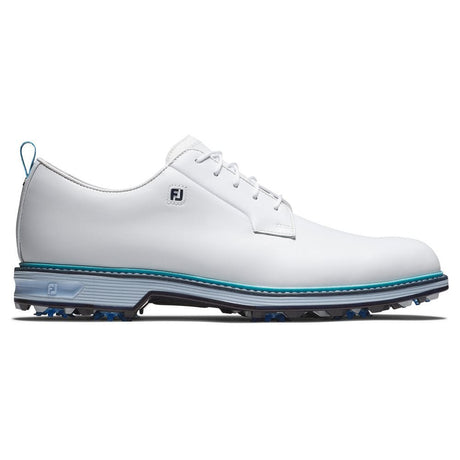 Premiere Series Field Golf Shoes - Fairway Styles