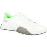 LE G.112 Spikeless Golf Shoes