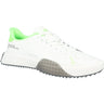 LE G.112 Spikeless Golf Shoes