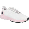Women's Perforated MG4+ Spikeless Golf Shoes