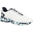 MG4+ Camo Sole Spikeless Golf Shoes - Fairway Styles