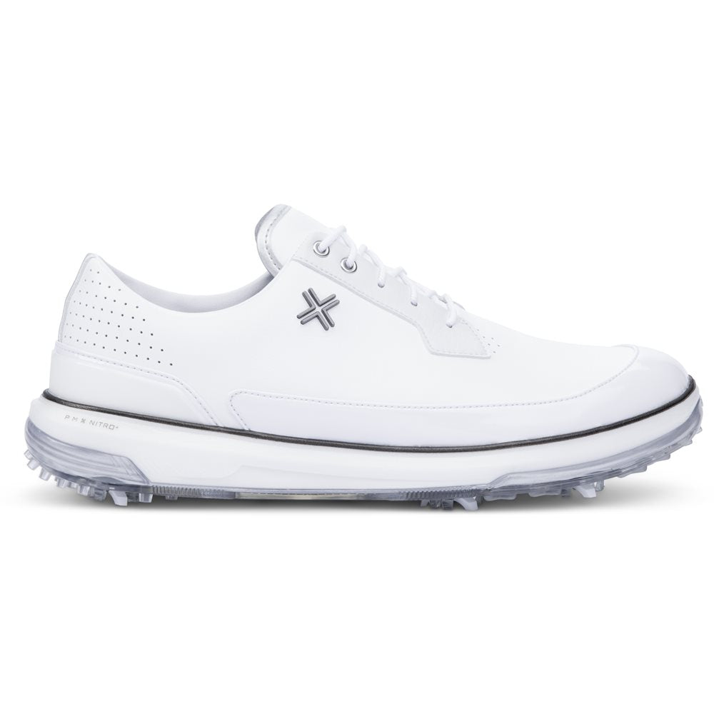 Moving Day SC RS Golf Shoes