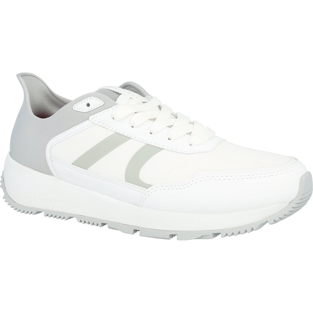 Challenger Spikeless Golf Shoes - Fairway Styles