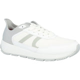 Challenger Spikeless Golf Shoes - Fairway Styles