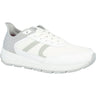 Challenger Spikeless Golf Shoes - Fairway Styles