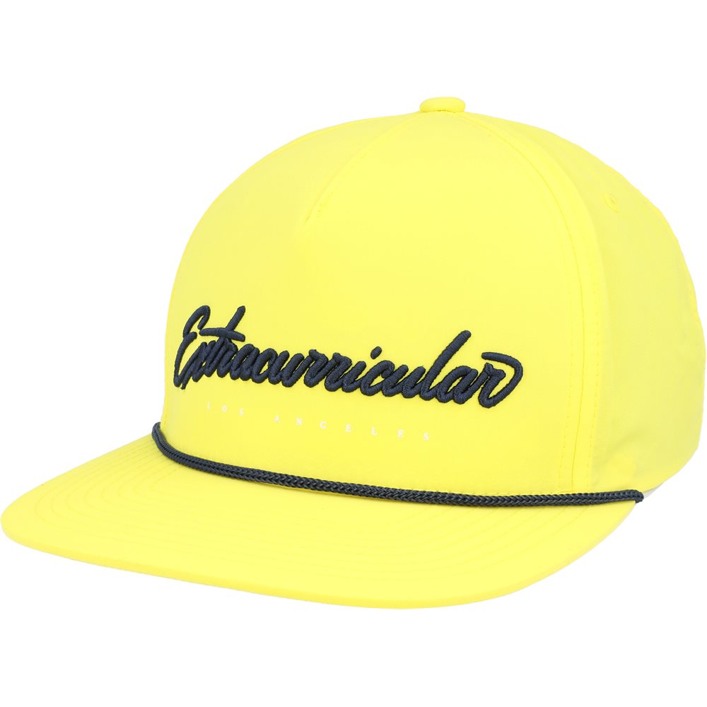 Penman Hat - Fairway Styles