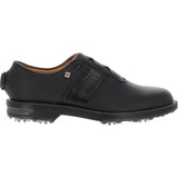 Premiere Packard BOA Golf Shoes
