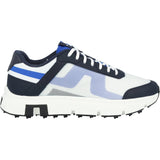 Women's Vent 500 Spikeless Golf Shoes