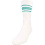 Yosef Socks - Fairway Styles