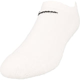 Every Day Cushioned 3 Pack No Show Socks