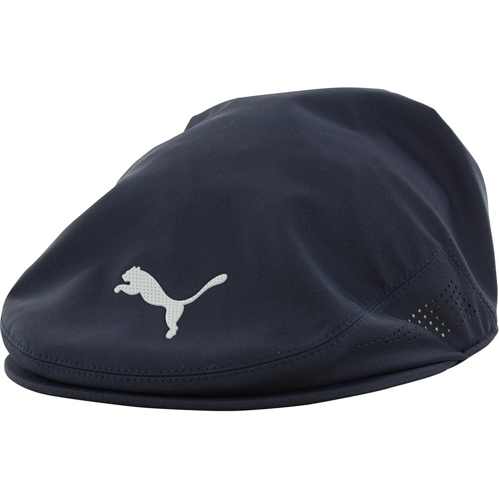 Tour Driver Hat
