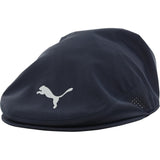 Tour Driver Hat