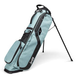 El Camino Stand Bag