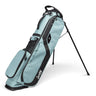El Camino Stand Bag