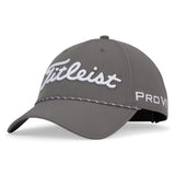 Tour Breezer Hat