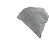 Storm Fleece Beanie - Fairway Styles