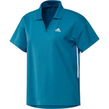 Women's 3-Stripes Primegreen Polo